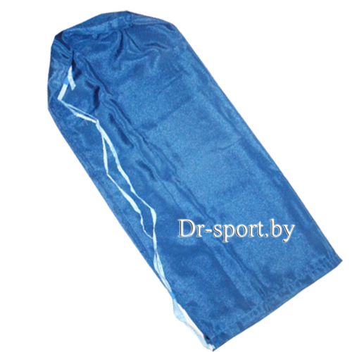 Чехол для коврика №1